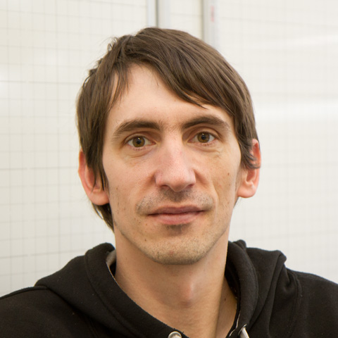 Jan Kolárovec