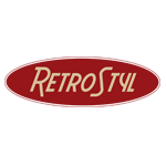 Edice Retro