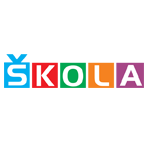Edice Škola