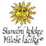 Sluneční kolekce