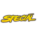 Edice SPECIÁL