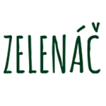 Edice Zelenáč