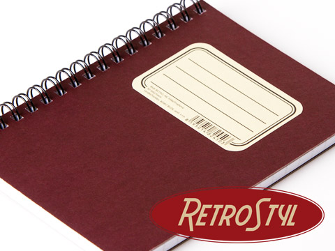 Retro styl