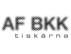 AF BKK