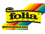Folia paper BRINGMANN