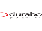 Durabo