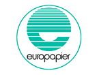 EUROPAPIER - BOHEMIA