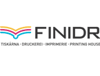 Finidr