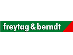 freytag&berndt
