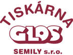 GLOS Semily