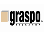 GRASPO CZ