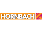 HORNBACH BAUMARKT CS