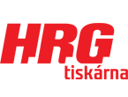 H.R.G.