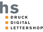 hs Druck