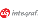 Integraf