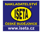 ISETA