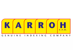 KARROH