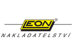 Nakladatelství Leon