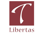 Tiskárna Libertas