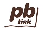 PBtisk