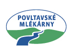 Povltavské mlékárny