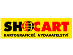 SHOCart