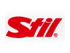 Stil trade