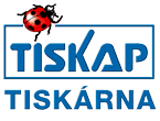 TISKAP