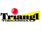 Triangl