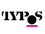 TYPOS, Tiskařské závody